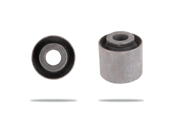 Pedders Front Shock Rubber Bush Nissan Navara D23, NP300 4WD 2015-Onward