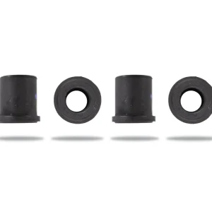 Pedders Rubber Bush (4 Bushes Per Pack) Toyota Hilux 4WD MK1 LN36-46 & RN36-46 1979-1983