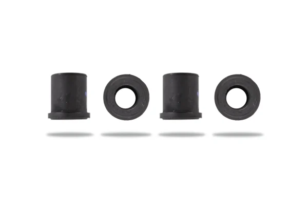 Pedders Rubber Bush (4 Bushes Per Pack) Toyota Hilux 4WD MK1 LN36-46 & RN36-46 1979-1983