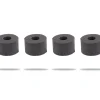 Pedders Front Rubber Anti-Roll Bar Bush Kit Toyota Hilux 4WD MK2 YN60-67 & LN60-67, Leaf Sprung 1983-1988