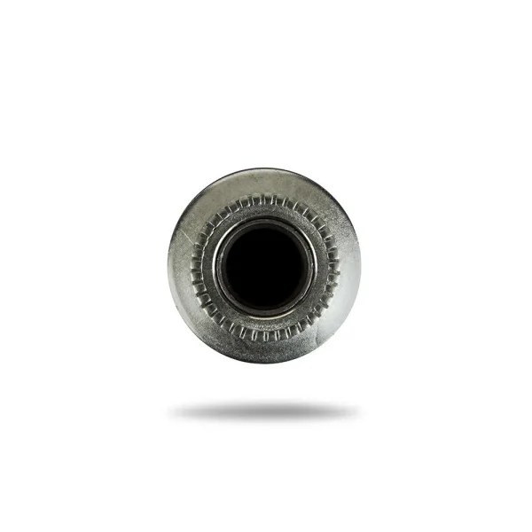 Pedders Front Rubber Lower Control Arm Bush Kit Toyota Hilux 4WD MK5 KDN165R 2001-2005