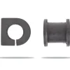 Pedders Front 30mm Rubber Anti-Roll Bar Bush Kit Toyota Hilux 4WD MK7 GGN25, KUN25R, KUN26R KUN26R 2010-2015