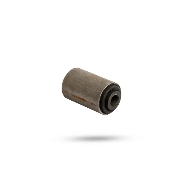 Urethane Leaf Spring Bush Isuzu D Max 4WD (UK & EU Markets), 1.9lt 4cyl TD 2021-Onward