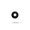 Urethane Leaf Spring Bush Isuzu D Max 4WD (UK & EU Markets), 1.9lt 4cyl TD 2021-Onward