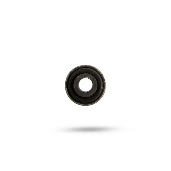 Urethane Leaf Spring Bush Isuzu D Max 4WD (UK & EU Markets), 1.9lt 4cyl TD 2021-Onward