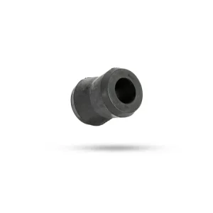 Pedders Rubber Bush Toyota Hilux 4WD MK6 GGN25, KUN25R, KUN26R, GGN25, KUN25R, KUN26R 2005-2010