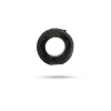 Pedders Rear Rubber Shock Bush Toyota Hilux 4WD MK8 GGN125R, GUN125R, GUN126R 2015-2020 - 540500