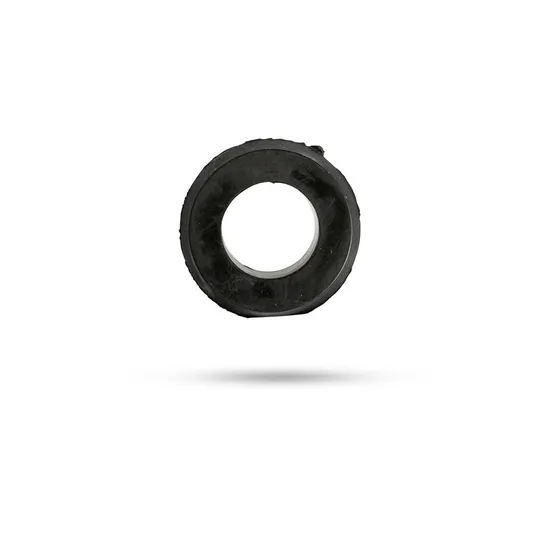 Pedders Rear Rubber Shock Bush Toyota Hilux 4WD MK8 GGN125R, GUN125R, GUN126R 2015-2020 - 540500