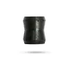 Pedders Rear Rubber Shock Bush Toyota Hilux 4WD MK8 GGN125R, GUN125R, GUN126R 2015-2020 - 540500