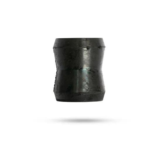 Pedders Rear Rubber Shock Bush Toyota Hilux 4WD MK8 GGN125R, GUN125R, GUN126R 2015-2020 - 540500
