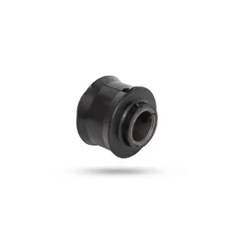 Pedders Rubber Bush Toyota Hilux 4WD MK8 GGN125R, GUN125R, GUN126R 2015-2020
