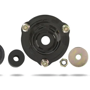 Pedders Heavy Duty Strut Mount Toyota Hilux 4WD MK6 GGN25, KUN25R, KUN26R, GGN25, KUN25R, KUN26R 2005-2010