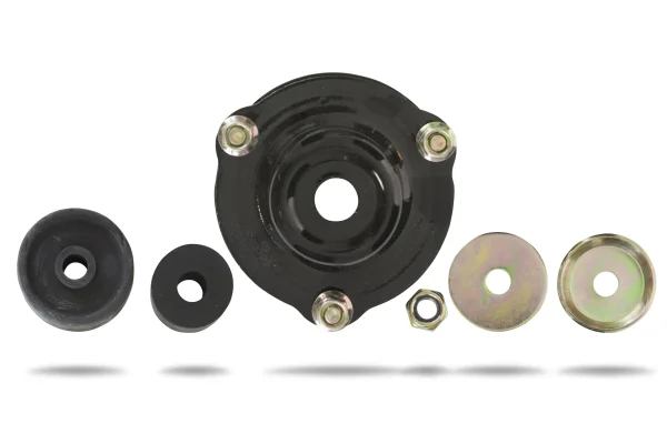 580053.webp Pedders Heavy Duty Strut Mount Toyota Hilux 4WD MK8 GGN125R, GUN125R, GUN126R 2015-2020