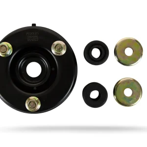 Pedders Front Heavy Duty Strut Mount Nissan Navara D23, NP300 4WD 2015-Onward
