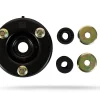 Pedders Front Heavy Duty Strut Mount Nissan Navara D40 4WD 2005-2015
