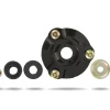 Pedders Front Strut Mount Ford Ranger PX MK2, 4WD 2015-2018