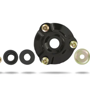 Pedders Strut Mount Ford Ranger PX MK2, 4WD 2015-2018
