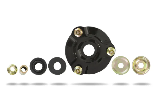 580087.webp Pedders Front Strut Mount Ford Ranger PX, 4WD 2011-2015
