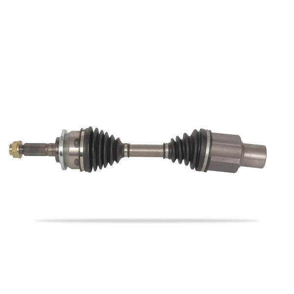 Pedders CV - Shafts (New) Ford Ranger PX, 4WD 2011-2015