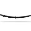 Pedders Front Standard Height Heavy Duty Leaf Spring Toyota Hilux 4WD MK1 LN36-46 & RN36-46 1979-1983 - 6202DS