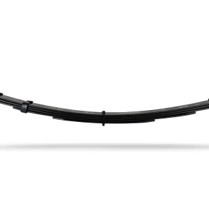 Pedders Trakryder Leaf Spring Toyota Hilux 4WD MK3 LN105R, YN106R, Leaf Front & Rear 1988-1997