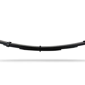 Pedders Trakryder Leaf Spring Toyota Hilux 4WD MK1 LN36-46 & RN36-46 1979-1983