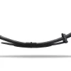 Pedders Rear Heavy Duty Leaf Spring Toyota Hilux 4WD MK3 LN105R, YN106R, Leaf Front & Rear 1988-1997