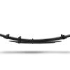 Pedders Heavy Duty Load Carrying and Towing Suspension Kit. Toyota Hilux Mk6 and 7 Toyota Hilux 4WD MK6 GGN25, KUN25R, KUN26R, GGN25, KUN25R, KUN26R 2005-2010