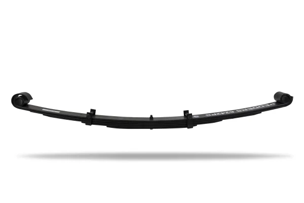 6242DS.webp Pedders Front Raised Heavy Duty Leaf Spring Toyota Hilux 4WD MK1 LN36-46 & RN36-46 1979-1983 - 6242DS