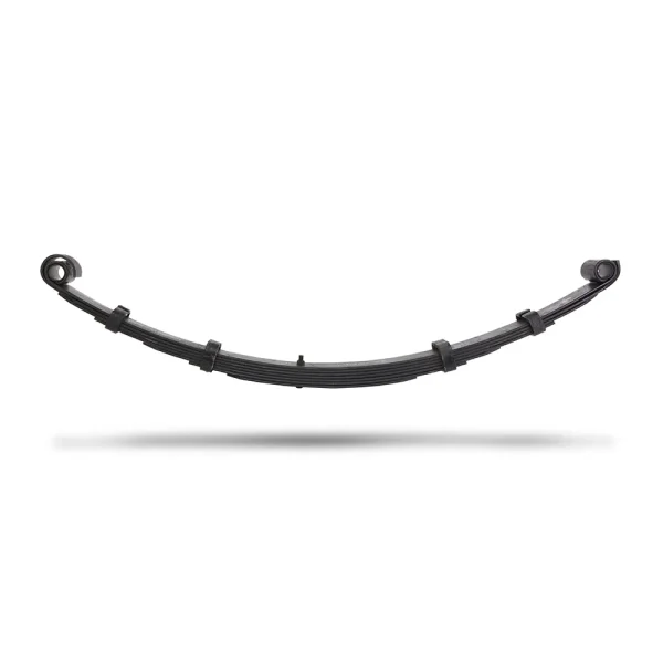 Pedders Trakryder Leaf Spring Toyota Hilux 4WD MK1 LN36-46 & RN36-46 1979-1983