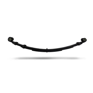 Pedders Trakryder Leaf Spring Toyota Hilux 4WD MK2 YN60-67 & LN60-67, Leaf Sprung 1983-1988