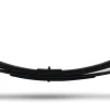 6253.webp Pedders 2 Inch Suspension Lift Kit For Toyota Hilux 4WD MK1 LN36-46 & RN36-46 1979-1983