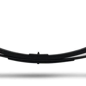 Pedders Trakryder Leaf Spring Toyota Hilux 4WD MK3 LN105R, YN106R, Leaf Front & Rear 1988-1997