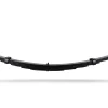 6267.webp Pedders Heavy Duty Load Carrying and Towing Suspension Kit Min 300kg Rear Payload Nissan Navara D21 & D22, 4WD 1985-2015 - 803187