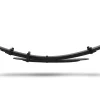 Pedders 1.75 Inch Suspension Lift Kit. Toyota Hilux 4WD Mk6 & MK7 Toyota Hilux 4WD MK6 GGN25, KUN25R, KUN26R, GGN25, KUN25R, KUN26R 2005-2010