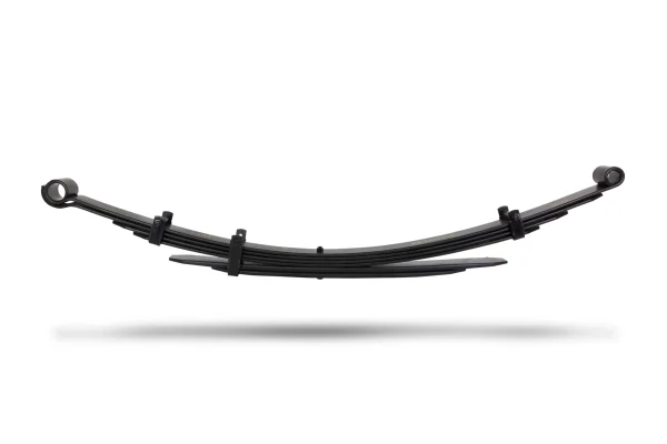 Pedders 1.75 Inch Suspension Lift Kit. Toyota Hilux 4WD Mk6 & MK7 Toyota Hilux 4WD MK6 GGN25, KUN25R, KUN26R, GGN25, KUN25R, KUN26R 2005-2010