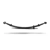 Pedders 1.5 Inch Suspension Lift Kit. Suitable for Heavy Duty Load Carrying and Towing. Toyota Hilux Mk4 & 5 & MK3 IMPORT Toyota Hilux 4WD MK4 LN165R, Torsion bar front, leaf rear 1997-2001