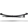 Pedders 1.75 Inch Suspension Lift Kit. Ford Ranger, PX Ford Ranger PX, 4WD 2011-2015