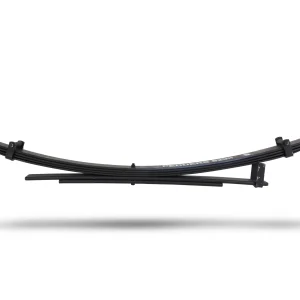 Pedders Trakryder Leaf Spring Ford Ranger PX MK2, 4WD 2015-2018