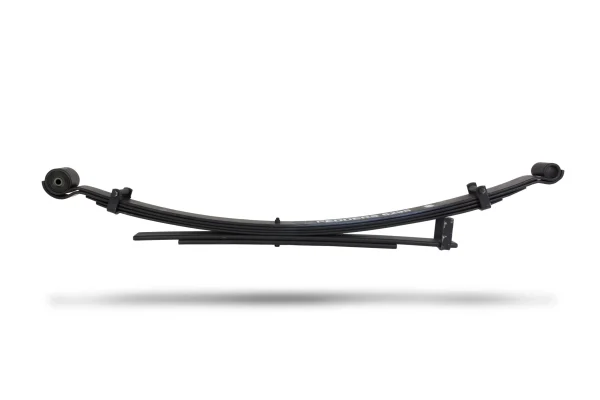 Pedders 1.75 Inch Suspension Lift Kit Ford Ranger PX, 4WD 2011-2015
