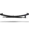 Pedders Heavy Duty Load Carrying and Towing Suspension Kit. Ford Ranger, PX Ford Ranger PX MK2, 4WD 2015-2018
