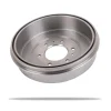 Pedders Rear Brake Drum Ford Ranger PX MK2, 4WD 2015-2018