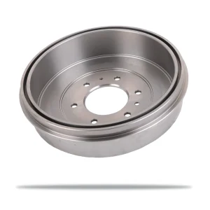 Pedders Brake Drum Ford Ranger PX MK2, 4WD 2015-2018
