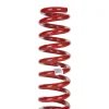 Pedders Comfort Air Suspension Conversion Kit Toyota Land Cruiser 120 series, LC3 LC5, KDJ120, KZJ120, RZJ120 & GRJ12 2002-2009