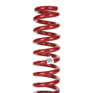 Pedders Trakryder Coil Spring Toyota Hilux 4WD MK6 GGN25, KUN25R, KUN26R, GGN25, KUN25R, KUN26R 2005-2010