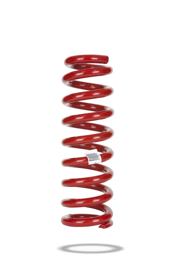 7428.webp Pedders Trakryder Coil Spring Toyota Hilux 4WD MK6 GGN25, KUN25R, KUN26R, GGN25, KUN25R, KUN26R 2005-2010