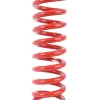 Pedders Front Raised + Load Coil Spring Suits Nissan OEM Shock or Pedders 144307 Nissan Navara D40 4WD 2005-2015