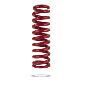 Pedders Trakryder Coil Spring Toyota Hilux 4WD MK6 GGN25, KUN25R, KUN26R, GGN25, KUN25R, KUN26R 2005-2010