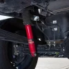 803411_9.webp Pedders 1.75 Inch Extra Heavy Duty Load Carrying and Towing Kit With Assembled Foam Cell Struts Min 600kg Rear Payload Isuzu D-Max 4WD (UK & EU Markets), 1.9lt 4cyl TD 2021-Onward