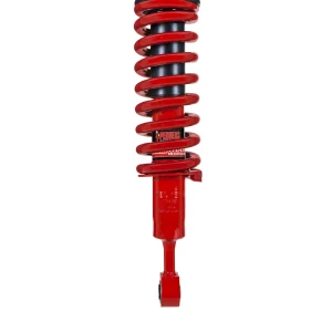 Pedders EziFit Foam Strut (220067) Ford Ranger PX MK2, 4WD 2015-2018